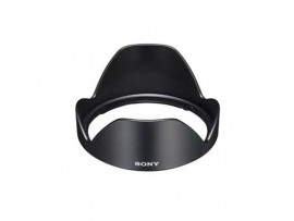 SONY Lens Hood ALC-SH-104 for SAL18250 SONY Lens Hood ALC-SH-104 for SAL18250